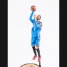 NBA Carmelo Anthony 12 inch Action Figure 